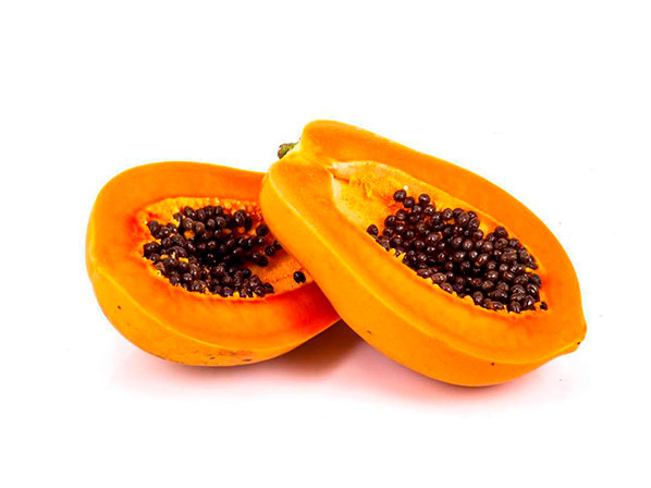 papaya